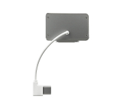 Feiyu-Tech Moduł śledzenia do Vimble 3/ 3SE - 1132853 - zdjęcie 2
